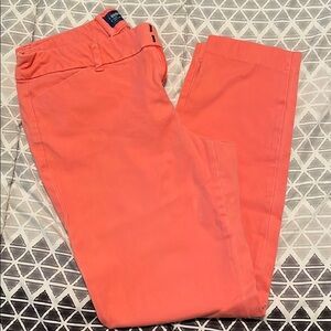 Old Navy Pixie Pants